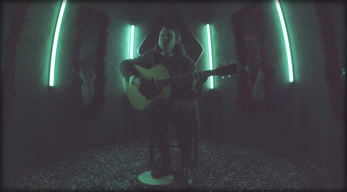 Junior Brother Presenta Su Nuevo Sencillo Y Video “No Snitch”