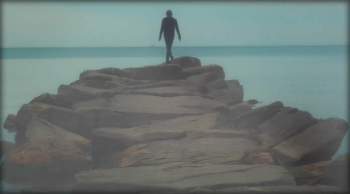 Kramies Presenta Su Nuevo Sencillo Y Video: "Hotel In LA"