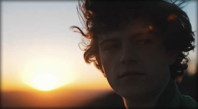 Lamorn Presenta Su Nuevo Sencillo: “Who We Are”