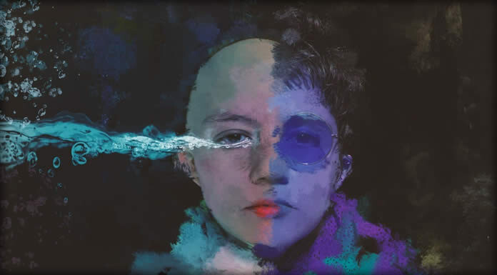 Le Magdalena Regresa Con Su Nuevo Sencillo Y Video: "Simplemente"