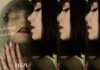 Leezy Presenta Su Nuevo Sencillo: “Cocaine Kisses”