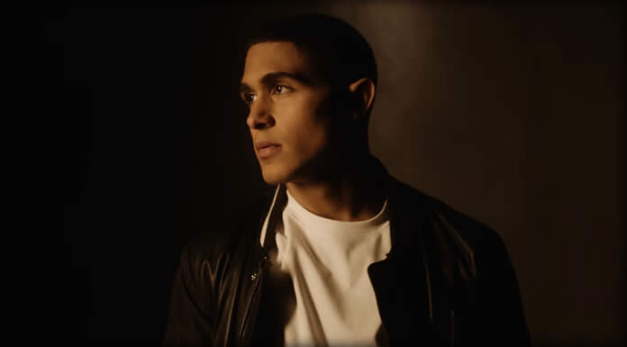 Leon Gabor Estrena Su Nuevo Sencillo: "Allt Som Vi Va"