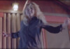 Lissie Estrena Su Nuevo Sencillo Y Video: "Night Moves"