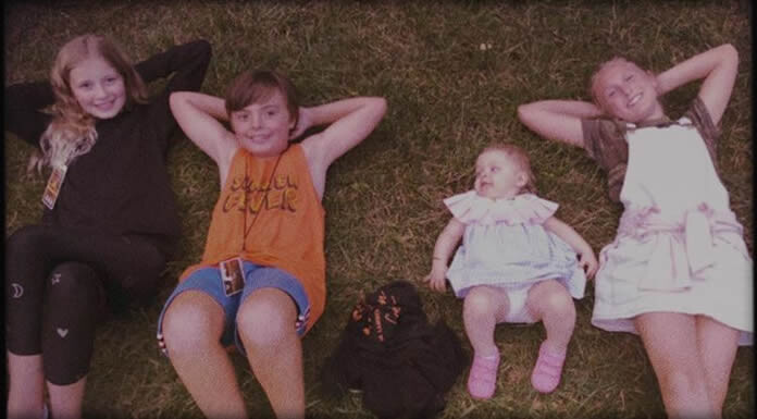 Little Big Town Estrena Su Nuevo Sencillo Y Video: “Rich Man”Little Big Town Estrena Su Nuevo Sencillo Y Video: “Rich Man”