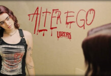 Lozeak Presenta Su Nuevo Sencillo Y Video “Alter Ego”