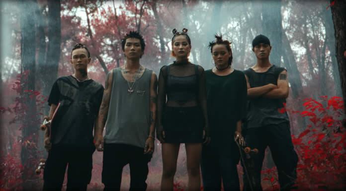 Meduza & James Carter Presentan Un Nuevo Sencillo Y Video: “Bad Memories” Ft. Elley Duhé x Fast Boy MEDUZA & James Carter Presentan Un Nuevo Sencillo Y Video: "Bad Memories" Ft. Elley Duhé x FAST BOY