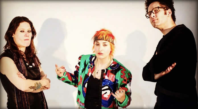 MONTE Presenta Su Nuevo Sencillo Y Video: T.D.T.T.M.