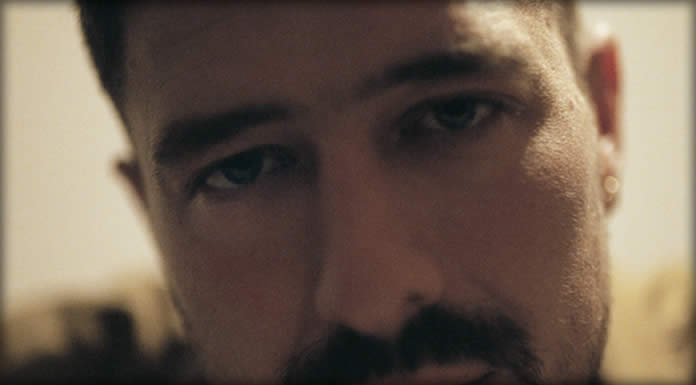 Marcus Mumford Estrena Su Nuevo Sencillo: “Grace” Marcus Mumford Estrena Su Nuevo Sencillo: “Grace”