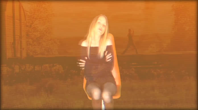 Melisha Lanza Su Nuevo Sencillo Y Video: “Lost My Forgiveness” Melisha Lanza Su Nuevo Sencillo Y Video: "Lost My Forgiveness"