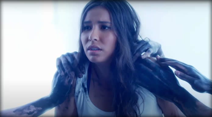 Moist Presenta Su Nuevo Sencillo Y Video Under My Skin Ft. Maria Marcus