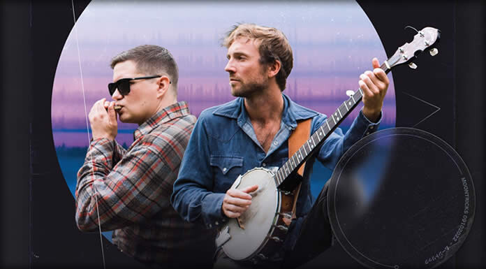 Moontricks Estrena Su Nuevo Sencillo: “Animals” Moontricks Estrena Su Nuevo Sencillo: “Animals”