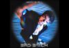 Nicky Buell Estrena Su Nuevo Sencillo: “BAD B*TCH”