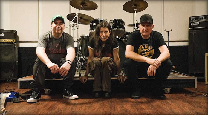ON Presenta Su Nuevo Sencillo Y Video: "Underdog"