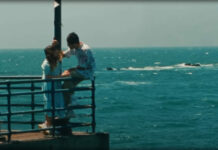 Oh Wonder Presenta Su Nuevo Sencillo Y Video: “True Romance” Oh Wonder Presenta Su Nuevo Sencillo Y Video: “True Romance”