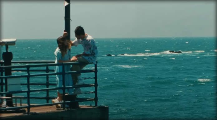 Oh Wonder Presenta Su Nuevo Sencillo Y Video: “True Romance”