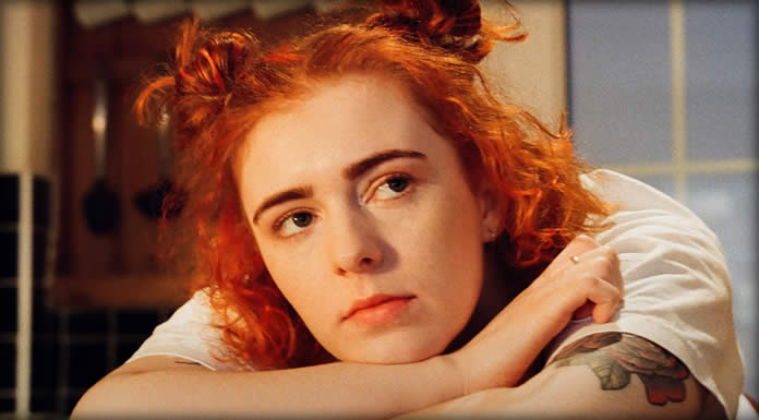 ROE Presenta Su Nuevo Sencillo: "Cold Feet"