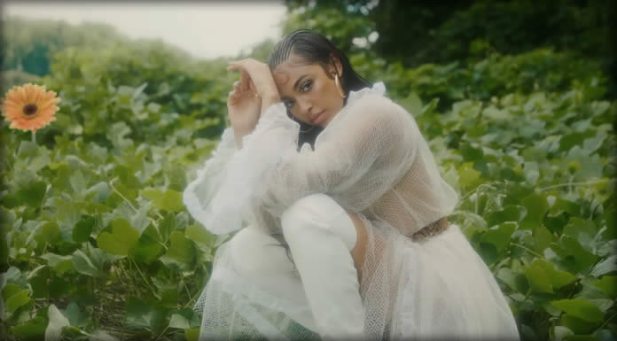 Raiche Presenta Su Nuevo Sencillo Y Video: “Fool” Raiche Presenta Su Nuevo Sencillo Y Video: “Fool”