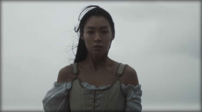 Rina Sawayama Lanza Su Nuevo Sencillo “Hold The Girl”