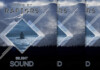 Ruled By Raptors Presenta Su Nuevo EP: "Silent Sound" Y El Video Oficial De "Cleftones"