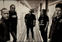 Sator Estrena Su Nuevo Sencillo Shimmy Shake