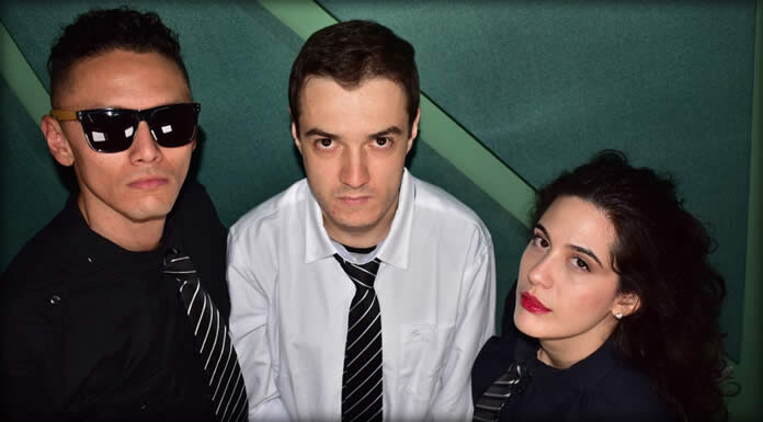 Sin Compromiso Lanza Nuevo Sencillo Y Video: "Sentidos"