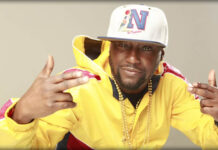 Sol Messiah Presenta Su Nuevo Sencillo Sol Supreme Ft. Cambatta
