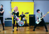 Suzi Moon Presenta El Sencillo Y Video: “Dumb & In Luv” Canción Titular De Su Próximo Álbum