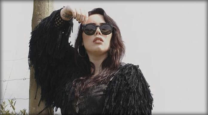 Syd Carter West Lanza Nuevo Sencillo: “Moonshine” Syd Carter West Lanza Nuevo Sencillo: "Moonshine"