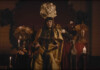 Tami Neilson Estrena El Álbum: "Kingmaker" Y El Video Oficial Del Sencillo Homónimo