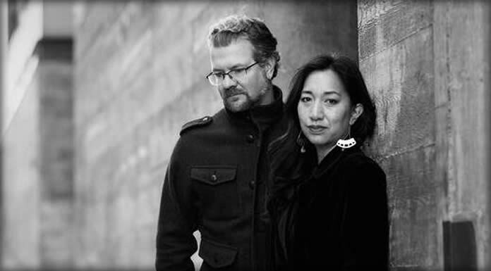 The A.M.s Estrenan Su Nuevo Sencillo: “Ignite The Sky” The A.M.s Estrenan Su Nuevo Sencillo: “Ignite The Sky”