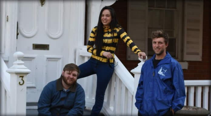 The Dwindles Presentan Su Nuevo Sencillo: “Chance”