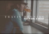 Travis Denning Estrena: "Buy A Girl A Drink" Anunciando Su Nuevo EP “Might As Well Be Me”