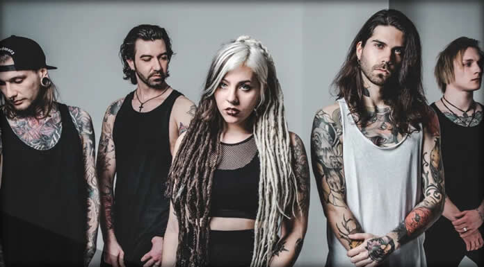 VENUES Estrena Su Nuevo Sencillo Y Video “Reflections”