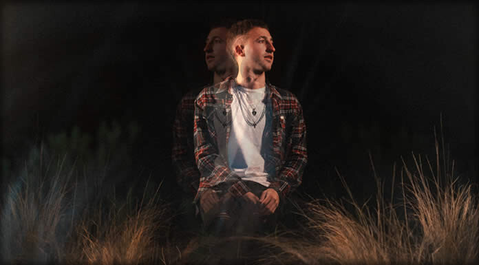 Valen Guerra Estrena Su Nuevo Sencillo Y Video: "Montaña"