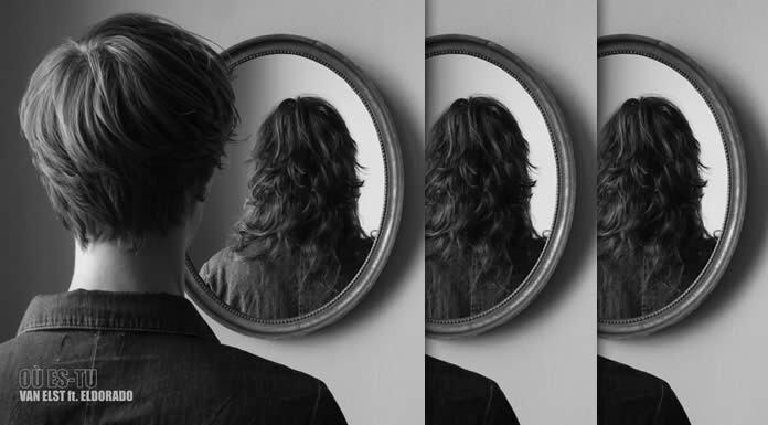 Van Elst Presenta Su Nuevo Sencillo "Où Est-Tu" Ft. Eldorado