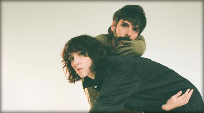 Widowspeak Estrena El Video Oficial De Su Sencillo: “Salt”