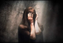 Within Temptation Lanza El Video Oficial De Su Nuevo Sencillo: "Don`T Pray For Me"
