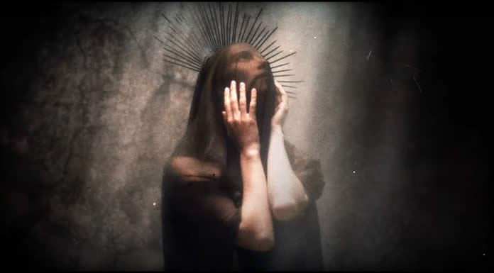 Within Temptation Lanza El Video Oficial De Su Nuevo Sencillo: “Don’t Pray For Me” Within Temptation Lanza El Video Oficial De Su Nuevo Sencillo: "Don`T Pray For Me"