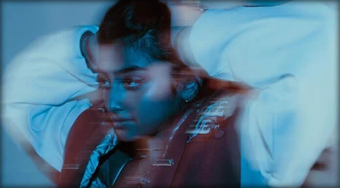 XOHA Presenta Su Nuevo Sencillo: “Heartless”