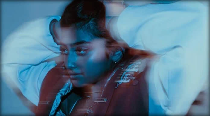 XOHA Presenta Su Nuevo Sencillo: “Heartless”