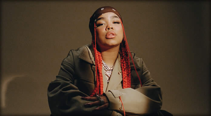 Zoe Wees Estrena Su Nuevo Sencillo Y Video: “Third Wheel” Zoe Wees Estrena Su Nuevo Sencillo Y Video “Third Wheel”