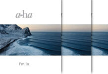 a-ha Presenta Su Nuevo Sencillo: “I’m In” Primer Adelanto De Su Próximo Álbum “True North” a-ha Presenta su nuevo sencillo: "I'm In" Primer Adelanto De Su Próximo Álbum "True North"