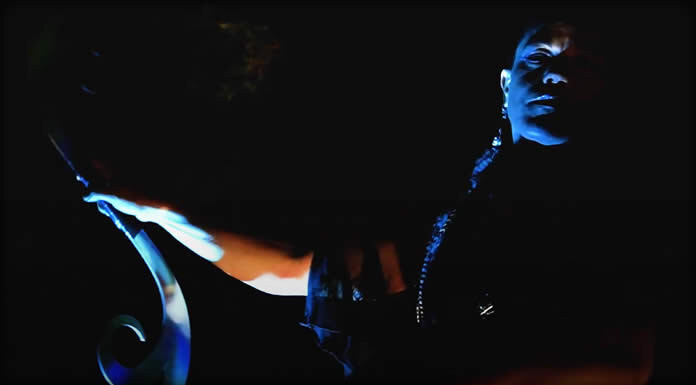 A Shoreline Dream Estrena Su Nuevo Sencillo Y Video: “Loveblind” A Shoreline Dream Estrena Su Nuevo Sencillo Y Video: "Loveblind"