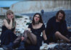 A VOID Presenta Un Nuevo Sencillo Y Video: “5102” De Su Próximo Álbum "Dissociation"