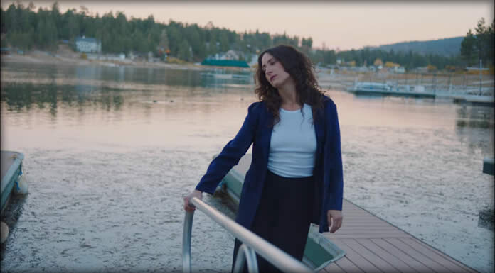 A.O. Gerber Estrena Su Nuevo Sencillo Y Video: "For"