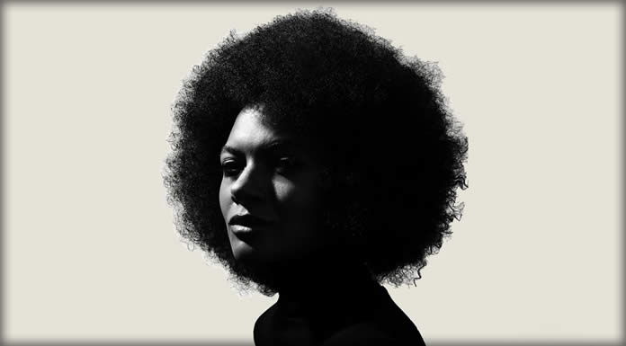 Allison Russell Estrena Su Nuevo Sencillo: “You’Re Not Alone” Ft. Brandi Carlile