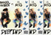 Bankrol Hayden Estrena Su Nuevo Sencillo Y Video: "Deep End" Ft. Lil Skies