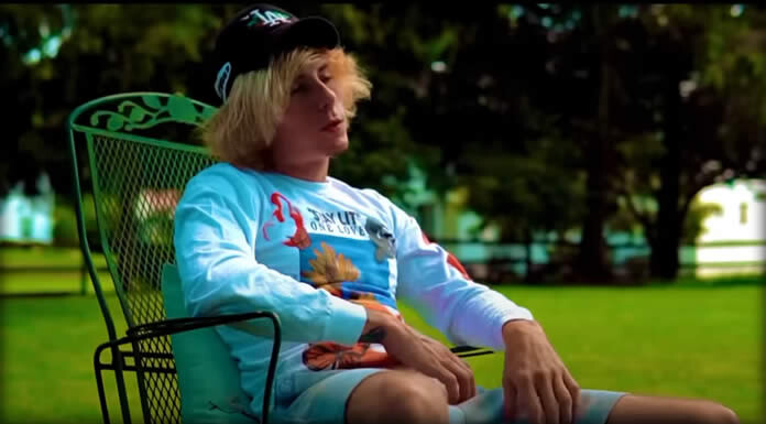 BenBoh Lanza Su Nuevo Álbum: "Before The Fame 3" Y El Video Del Primer Sencillo "Hands Of Time"