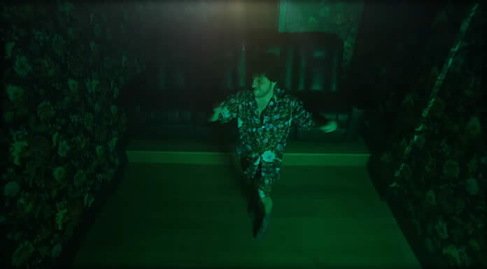 Benny Blanco Presenta Su Nuevo Sencillo Y Video: “Bad Decisions” Ft. BTS & Snoop Dogg Benny Blanco Presenta Su Nuevo Sencillo Y Video: “Bad Decisions” Ft. BTS & Snoop Dogg