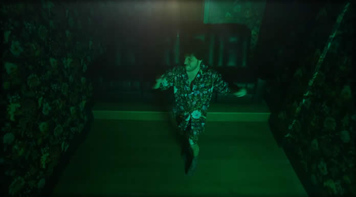 Benny Blanco Presenta Su Nuevo Sencillo Y Video: “Bad Decisions” Ft. BTS & Snoop Dogg